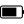 Oplader