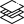 Overflade