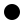 DOTS™-ophængssystem