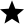 Tilbehør