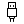 Ledning